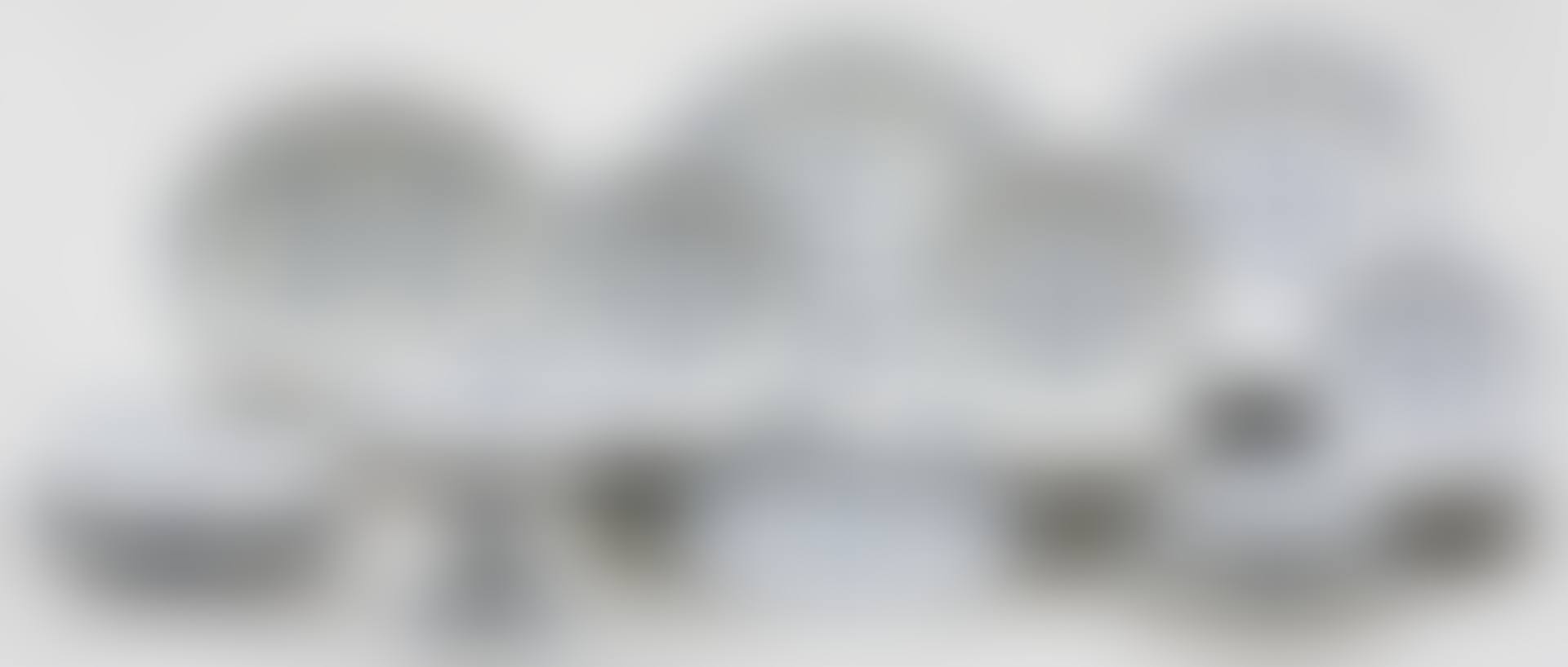 Tableware (preview)