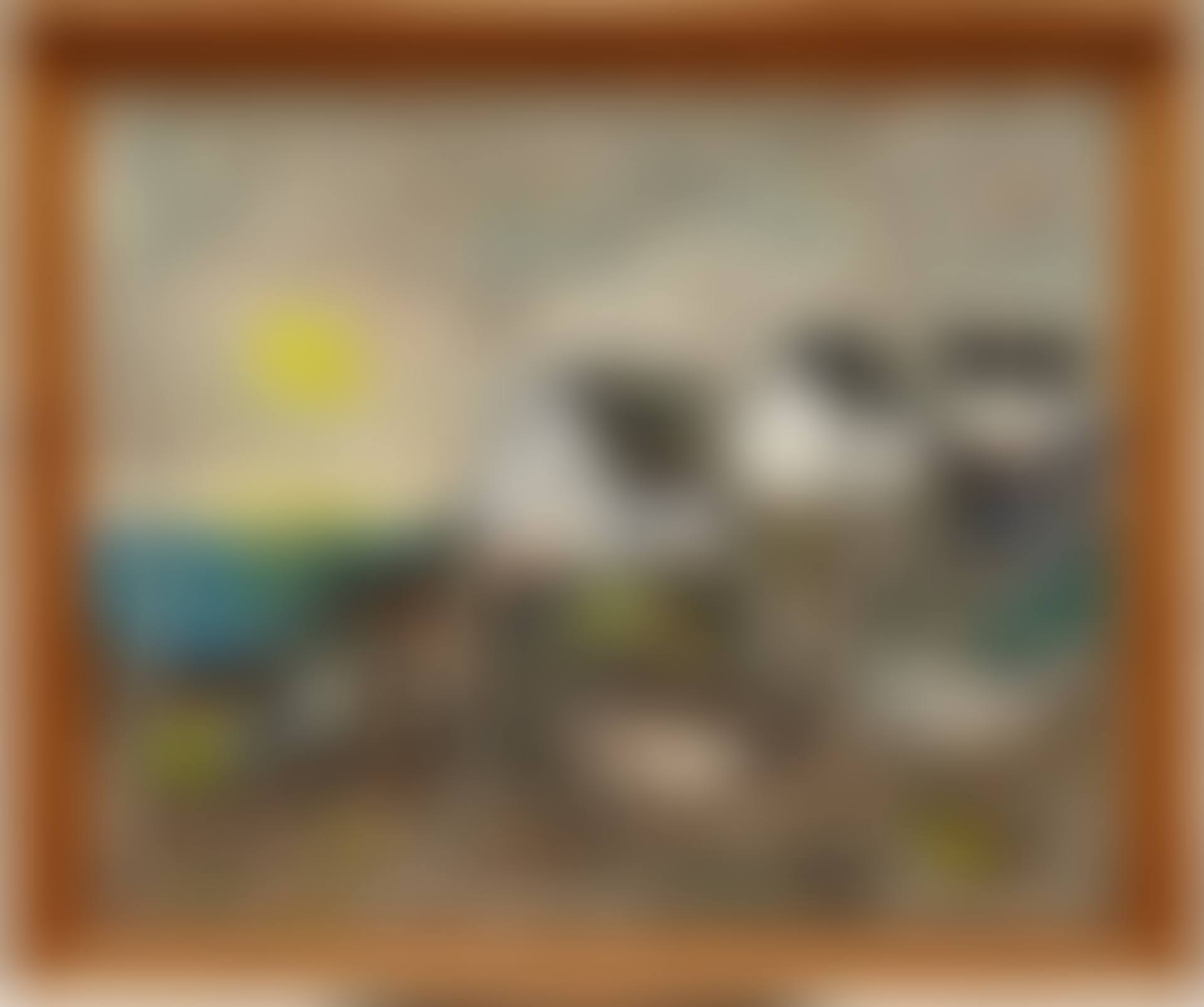 Fishing mode (preview)