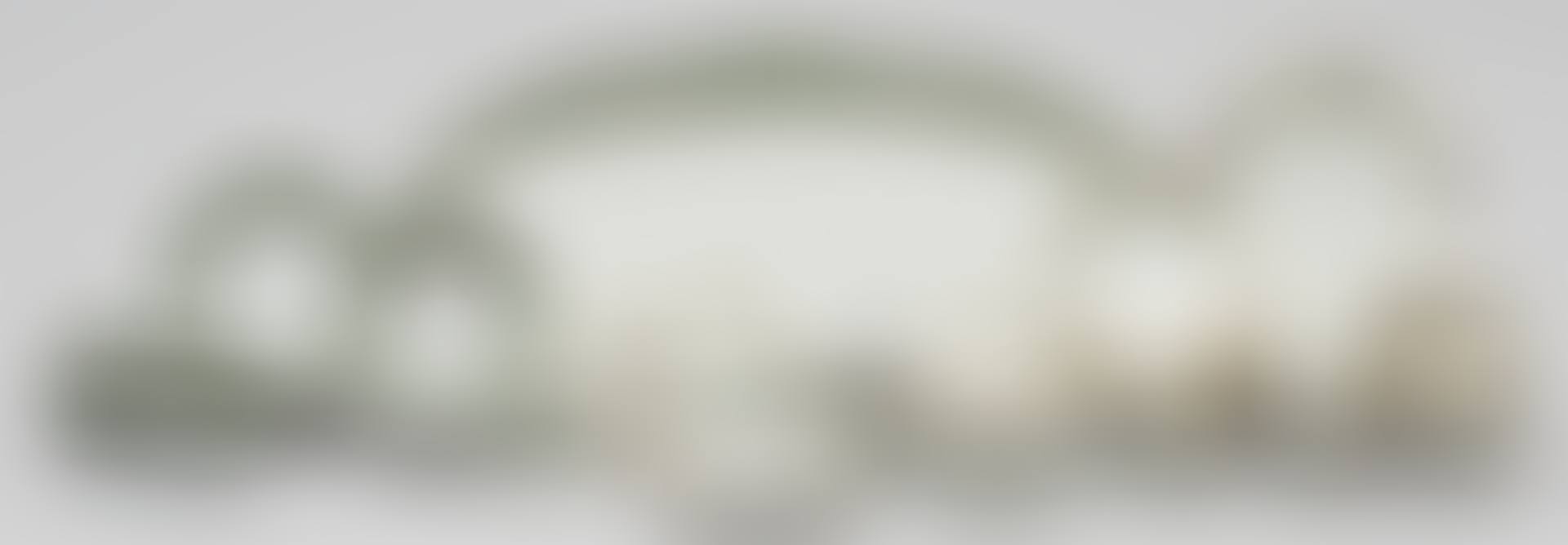 "Vine vine" (preview)