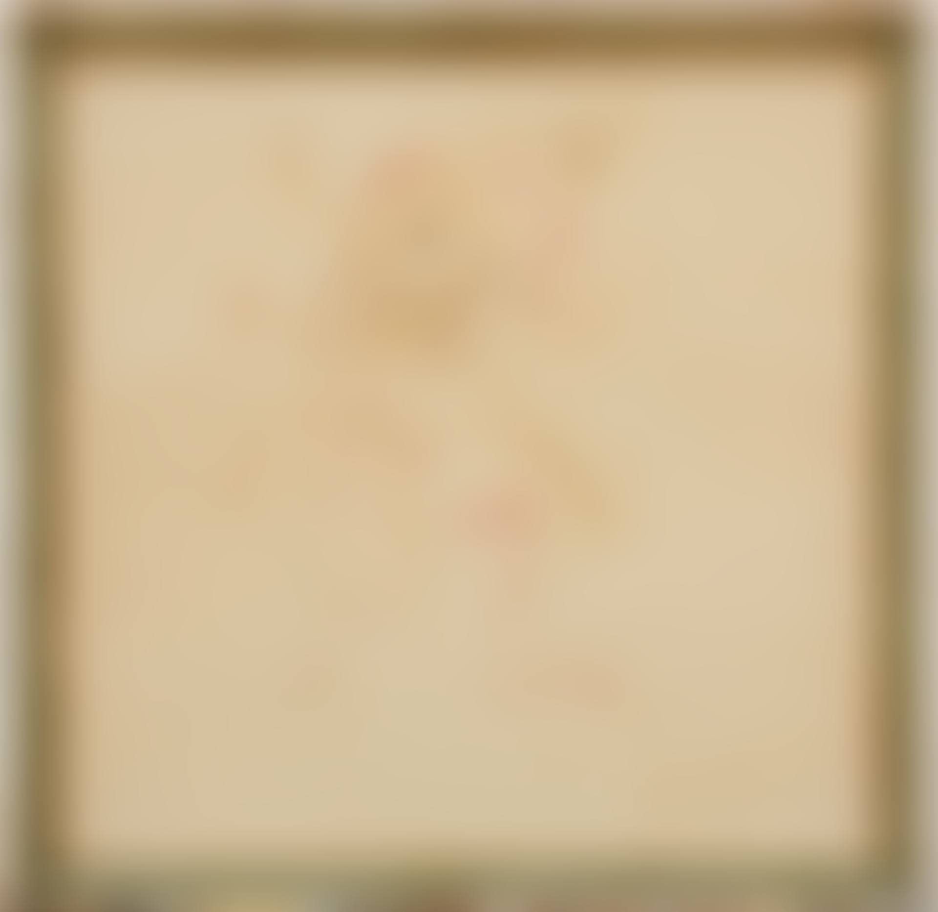 Composition (preview)
