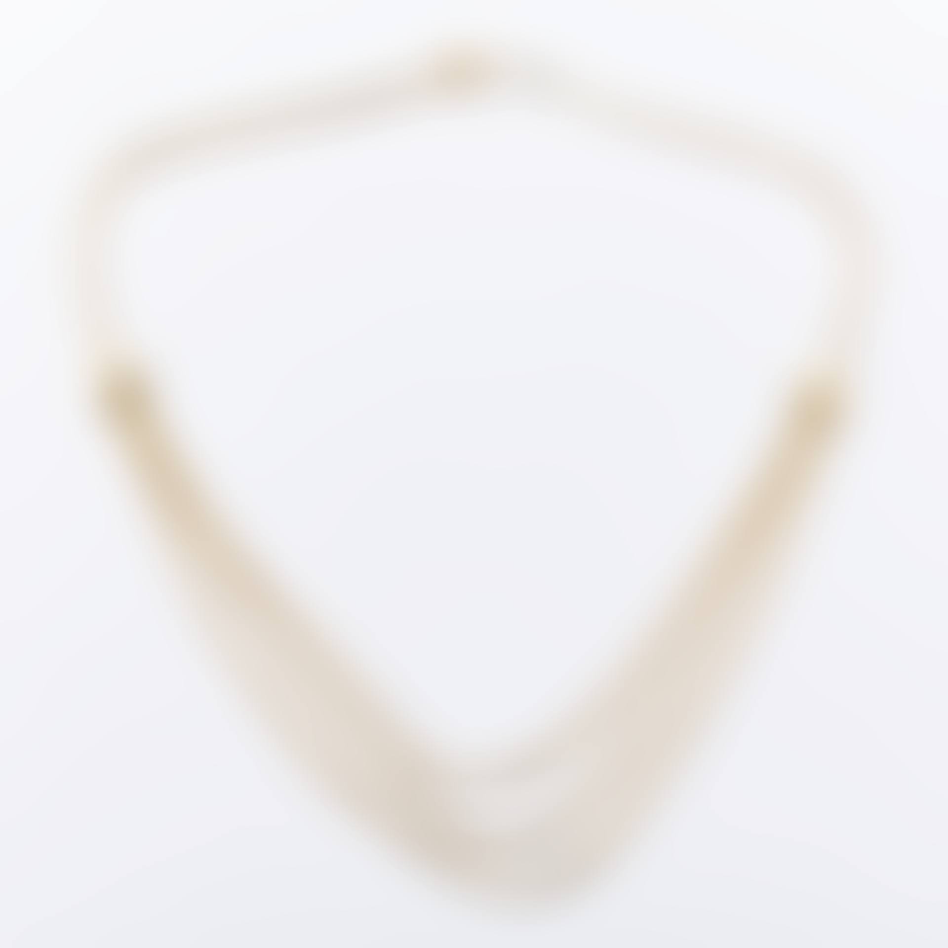 Necklace (preview)
