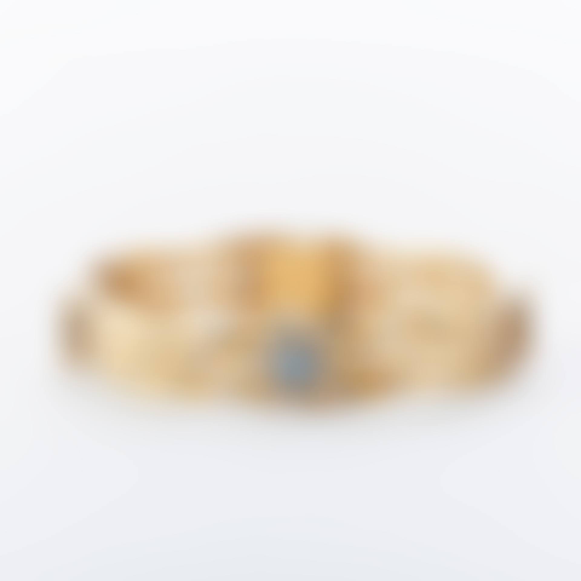 Bracelet (preview)