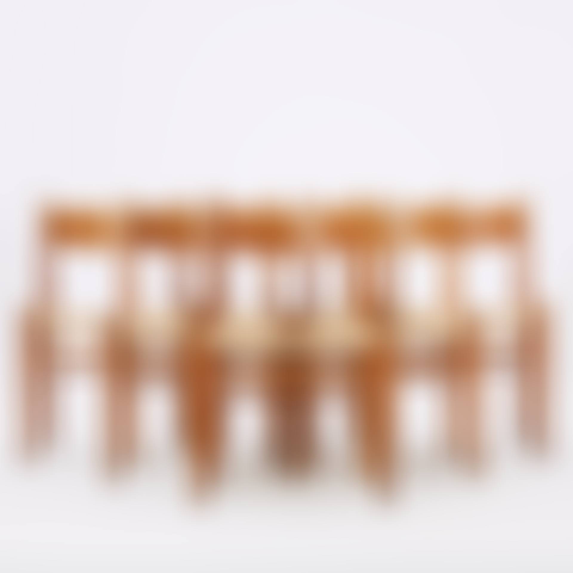 Chairs, six pieces (preview)