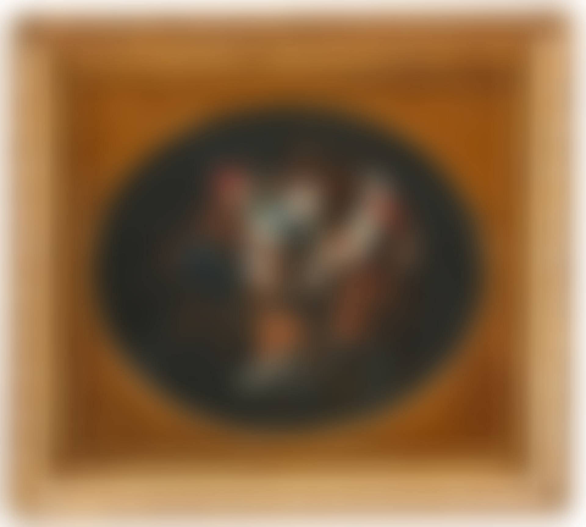 In the forge (preview)