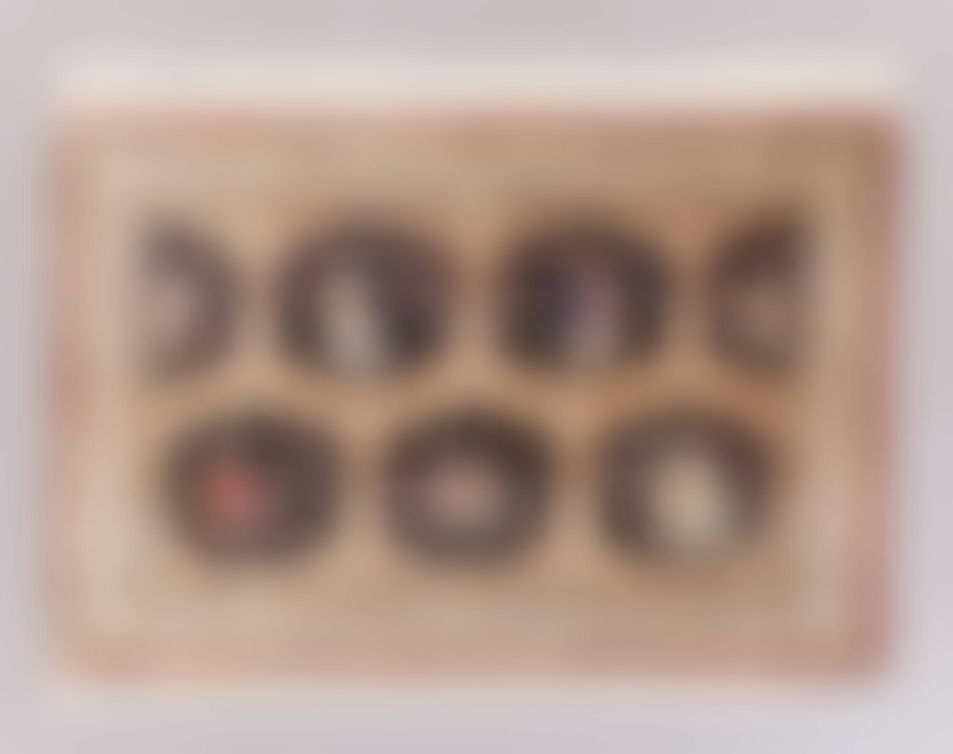 Carpet (preview)