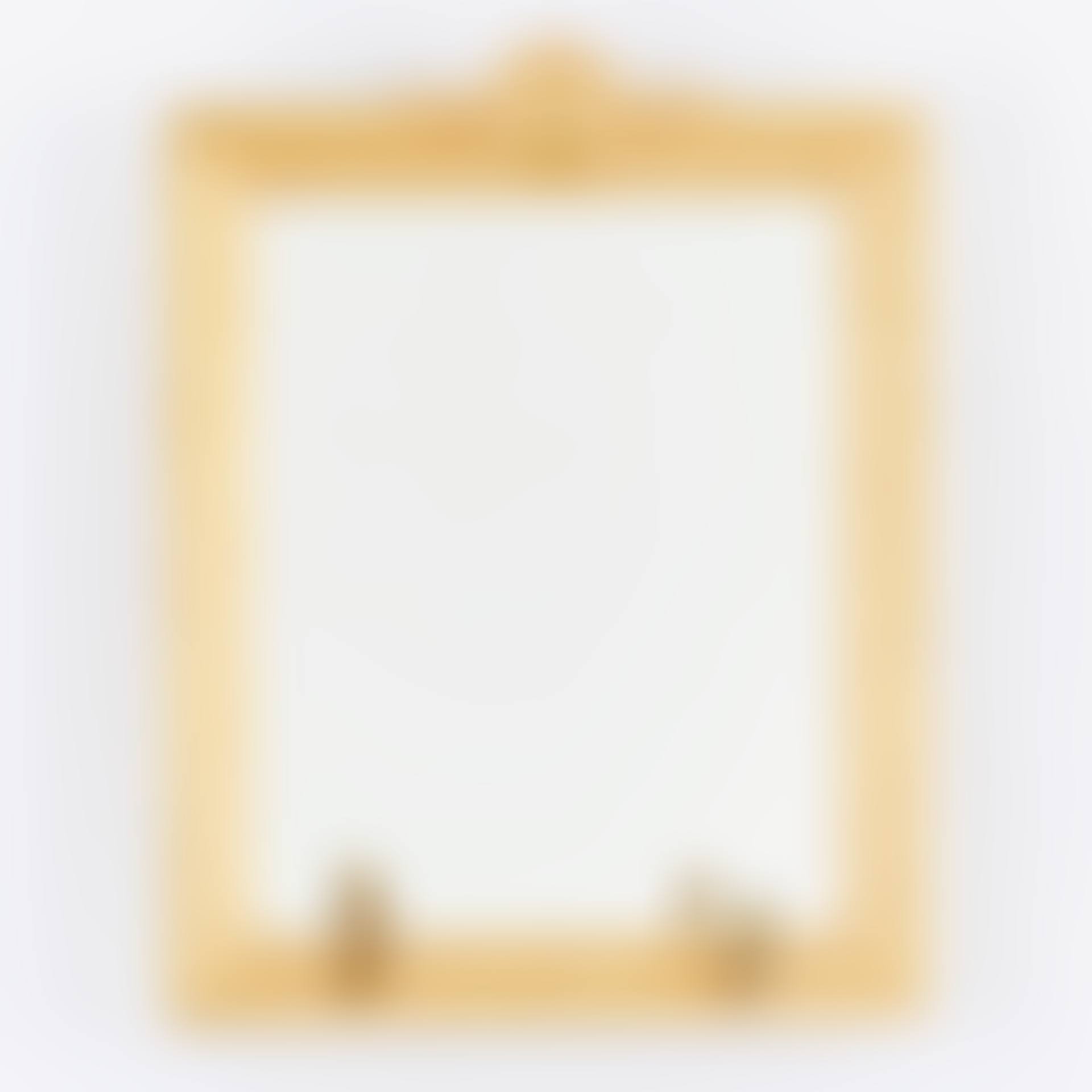 Mirror (preview)