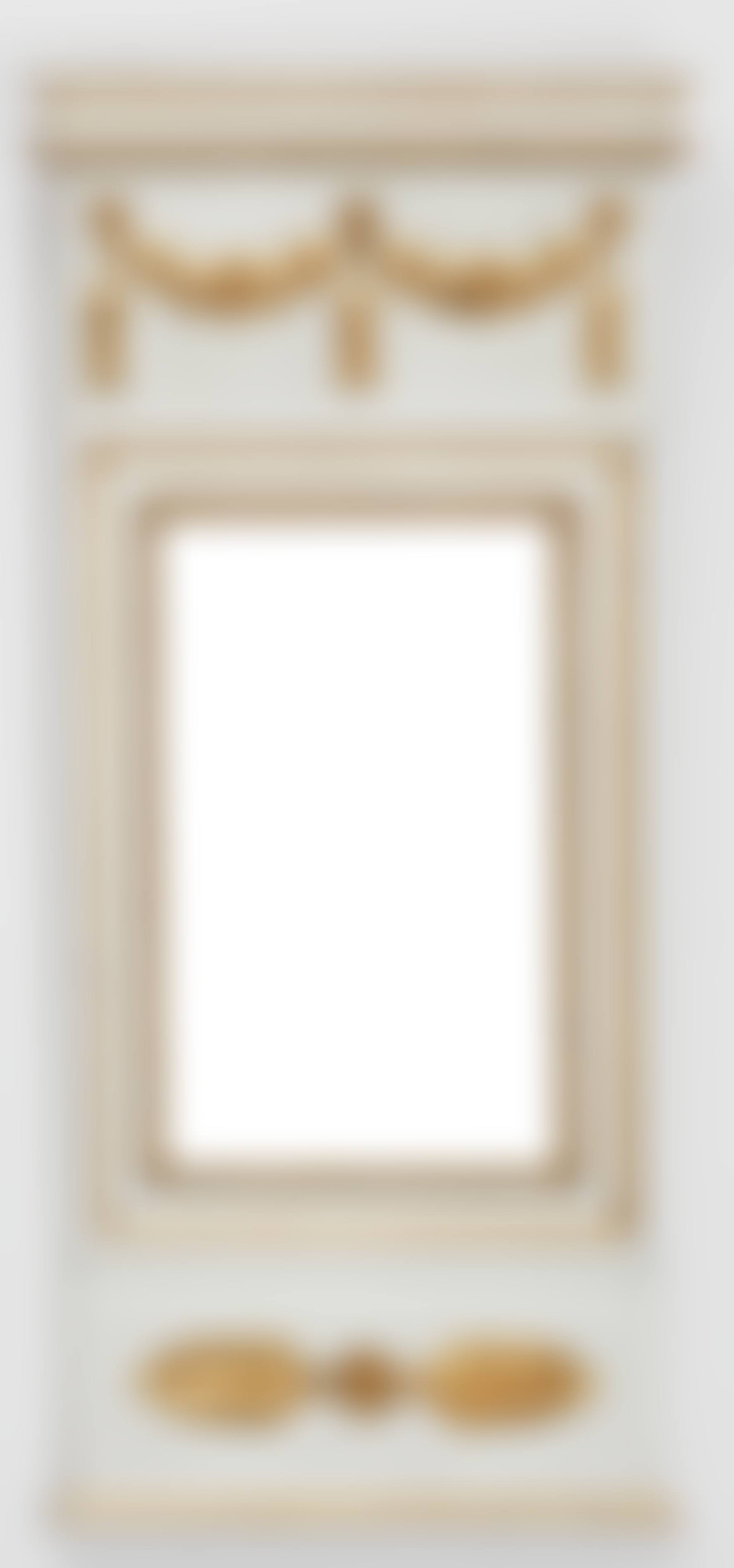 Cut decor (preview)
