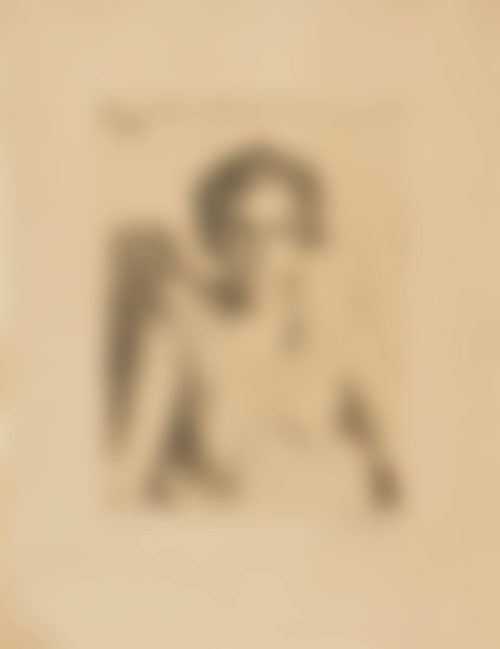 "Frida" (preview)