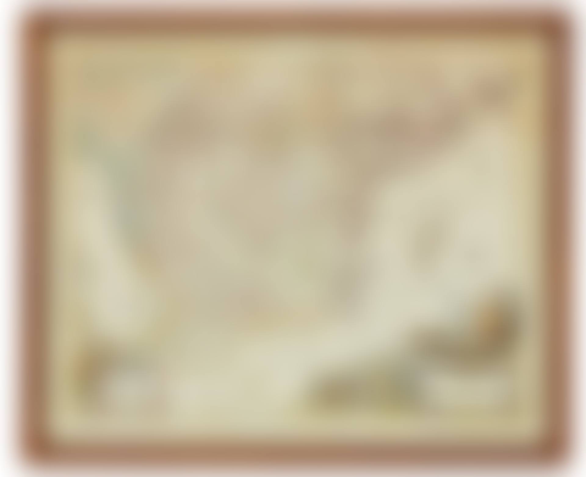 "Gothia" (preview)