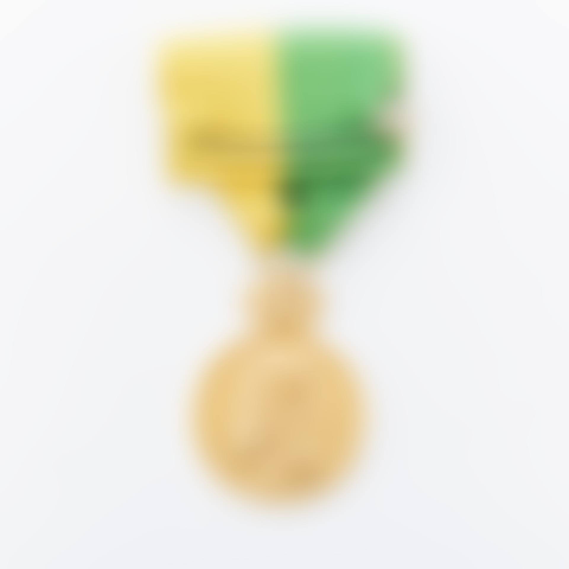 Medal (preview)