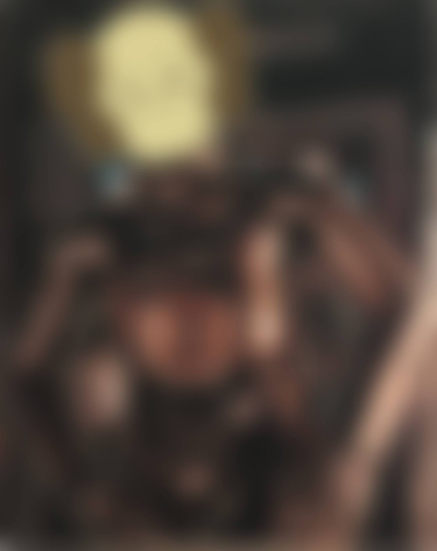UNTITLED (C3PO) (preview)