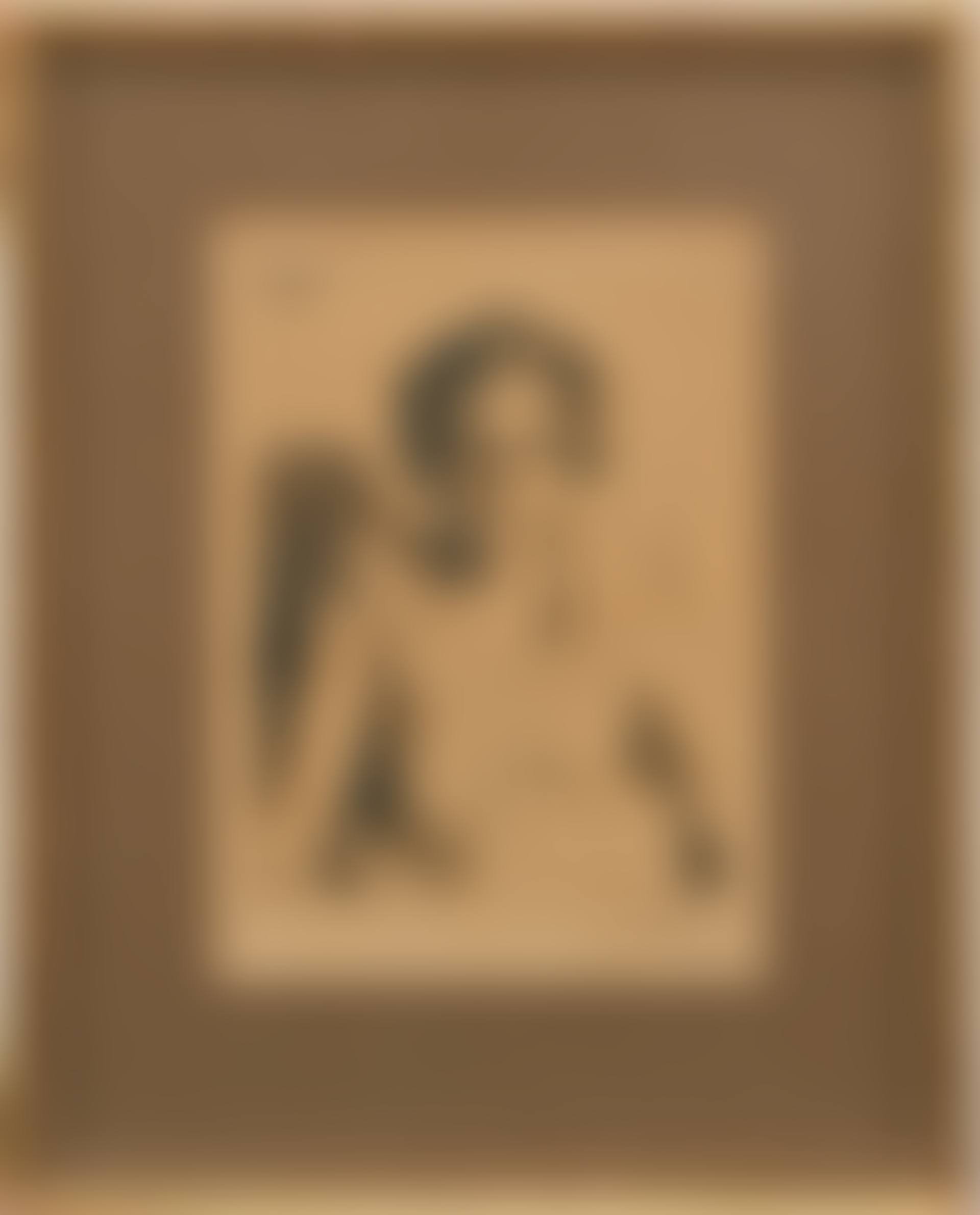 "Frida" (preview)
