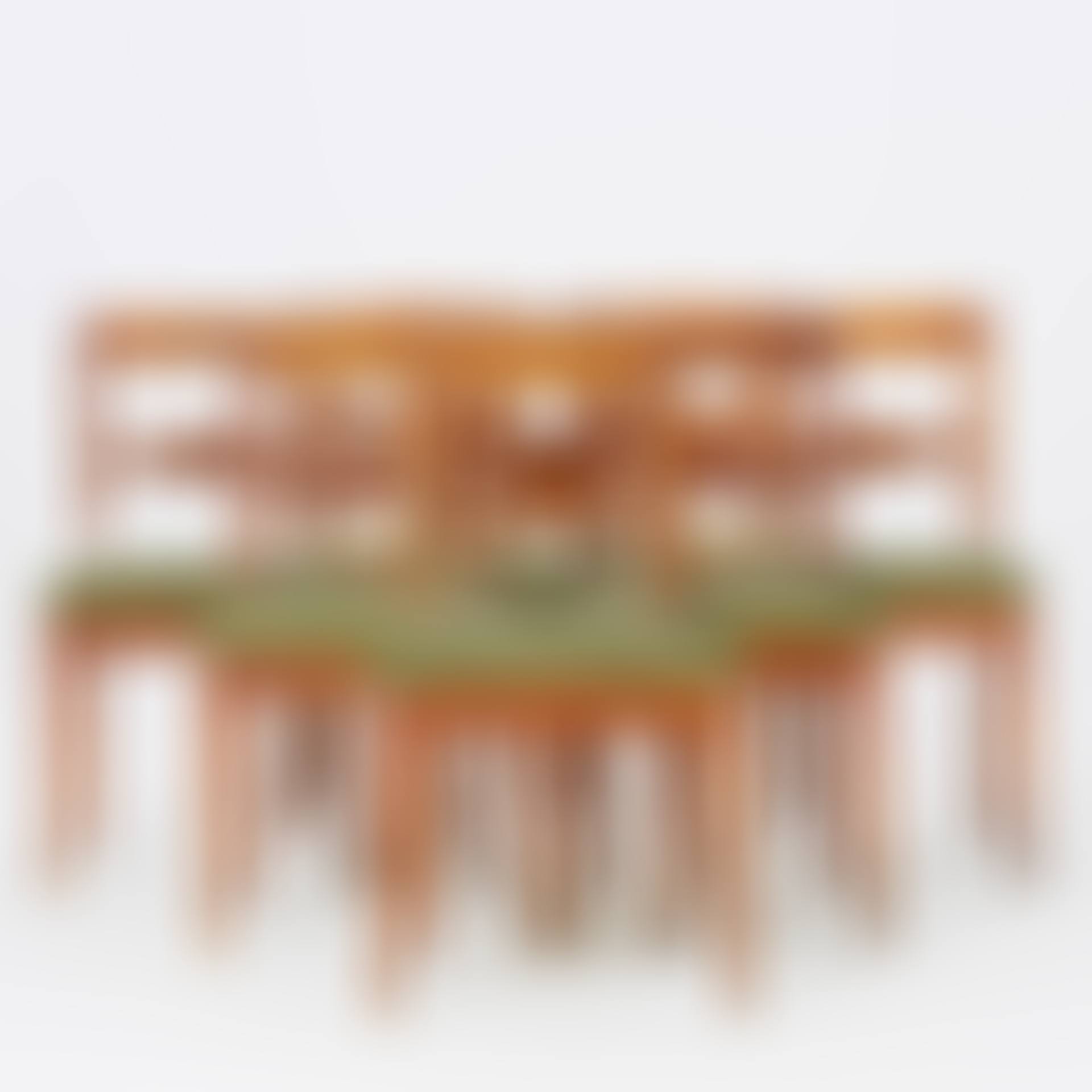 Chairs (preview)
