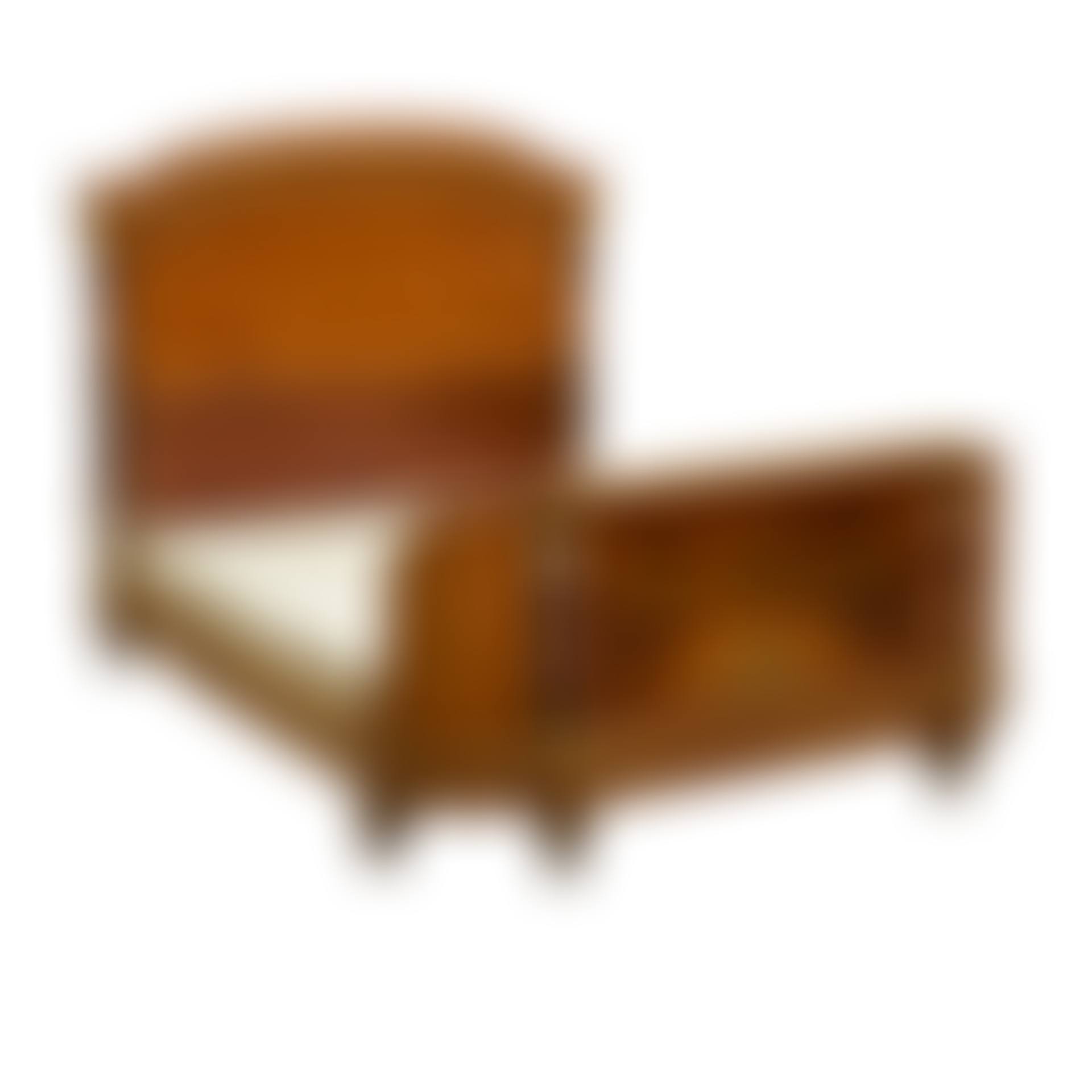 bed (preview)