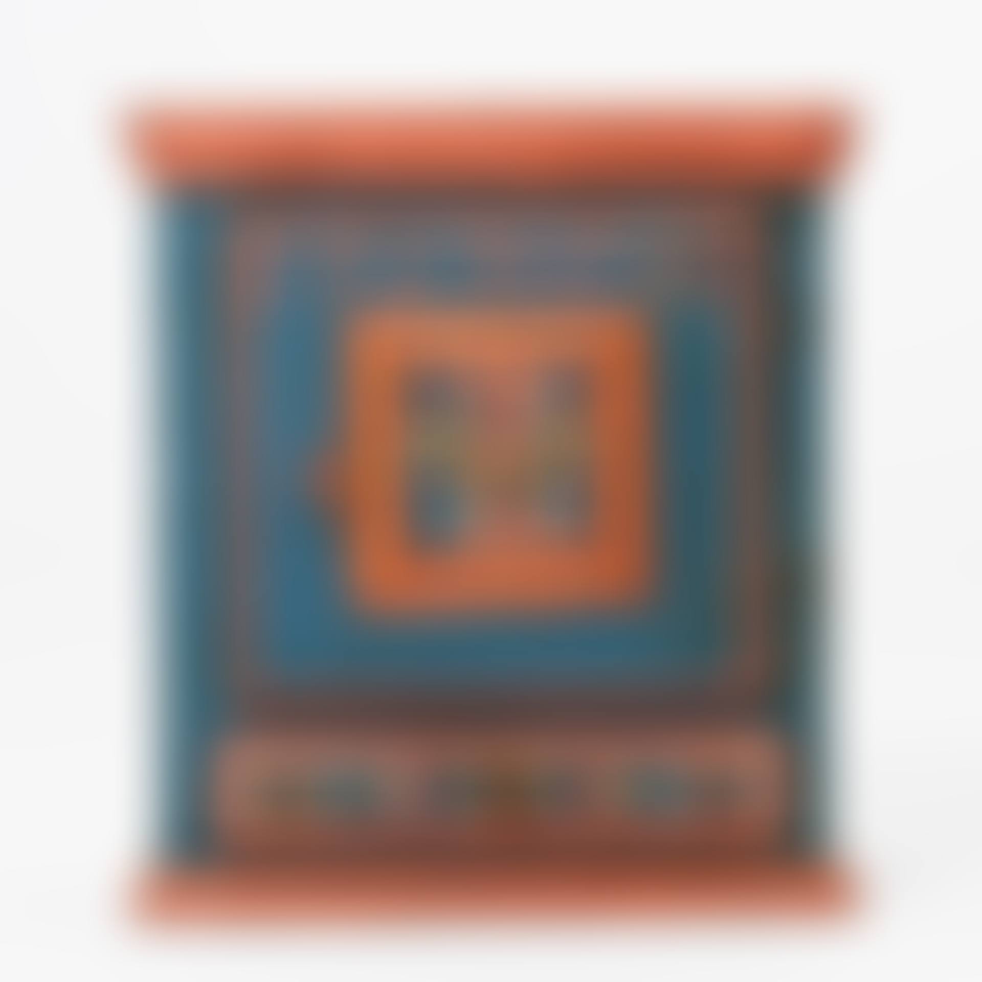 Hanging cabinet  (preview)