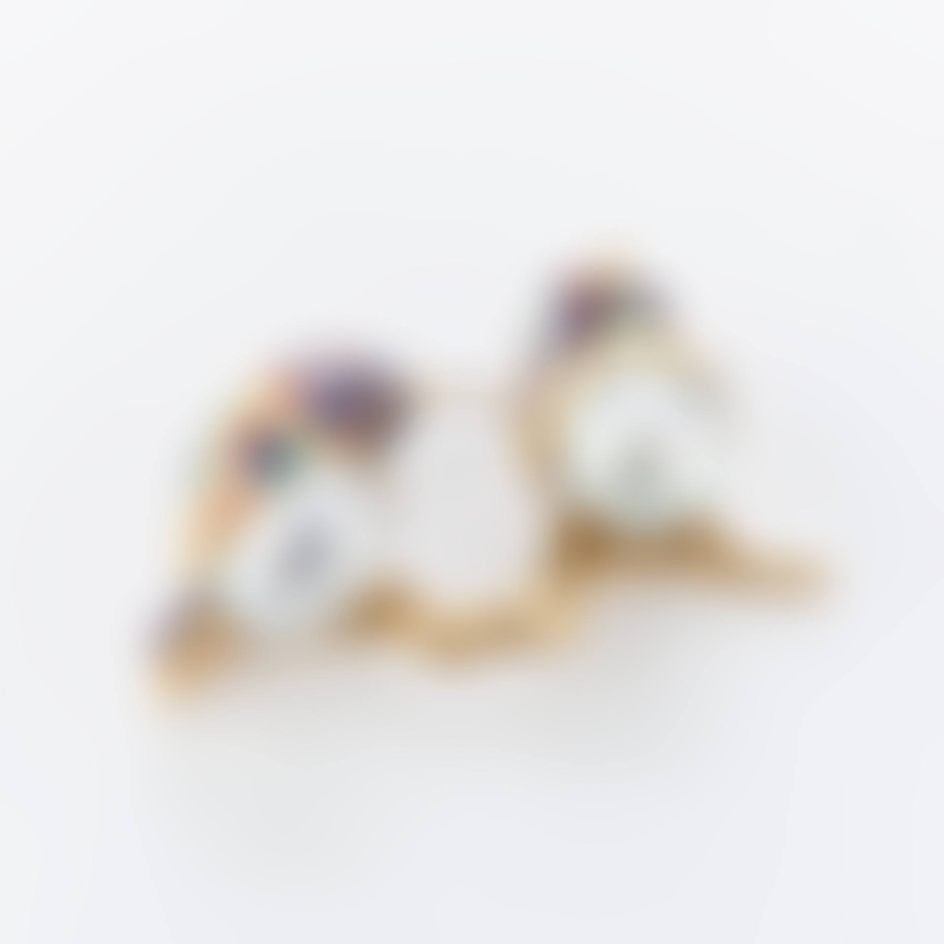 Brooch (preview)