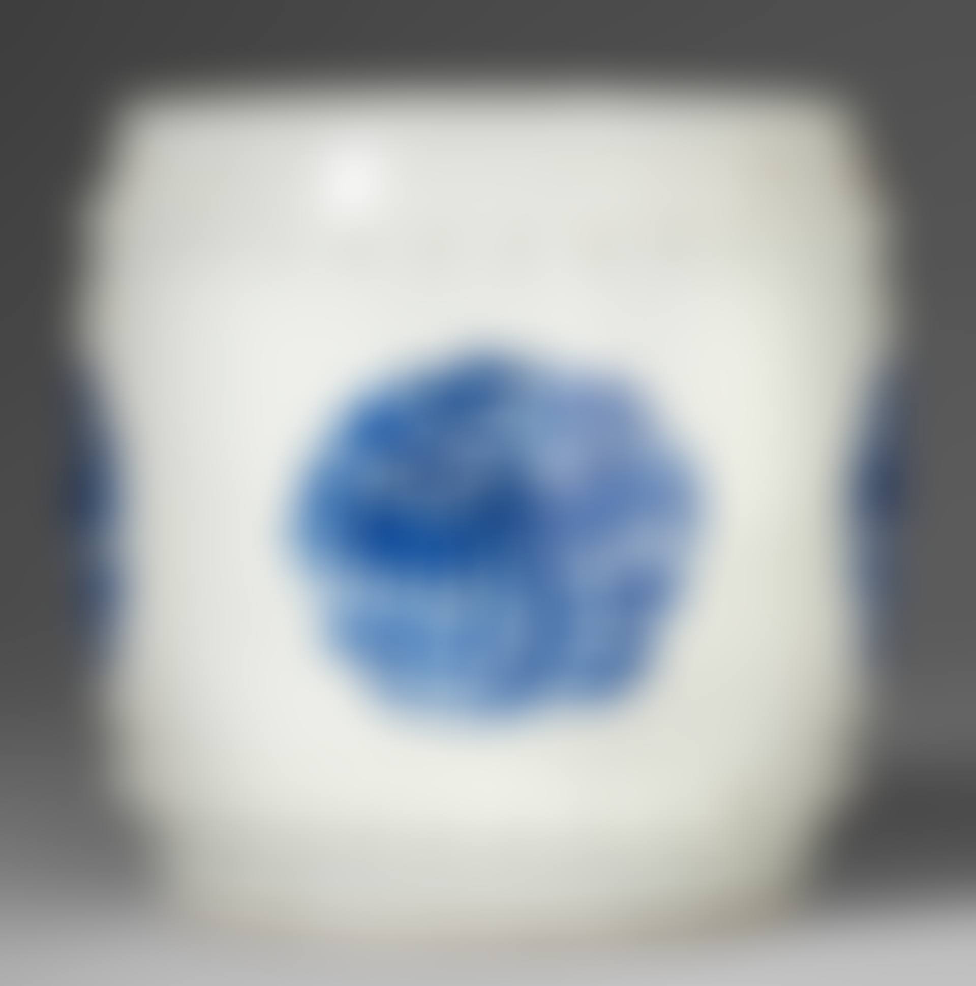 Jar (preview)