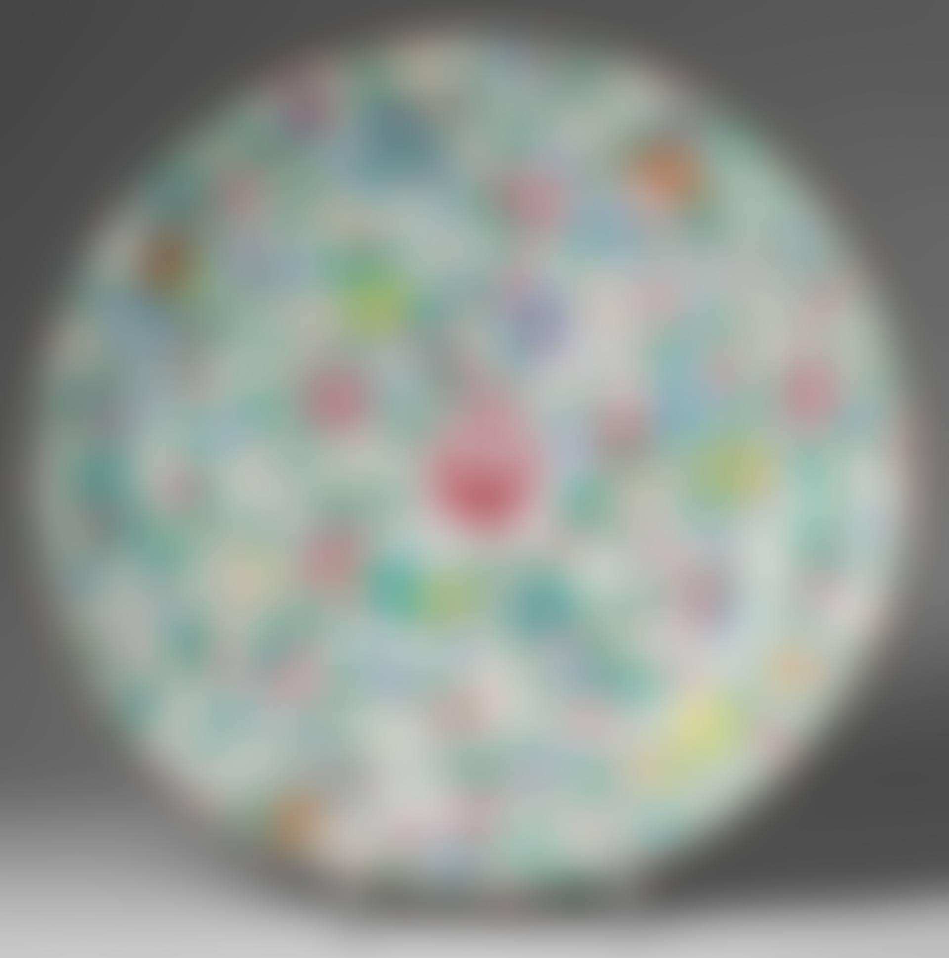 Dish (preview)
