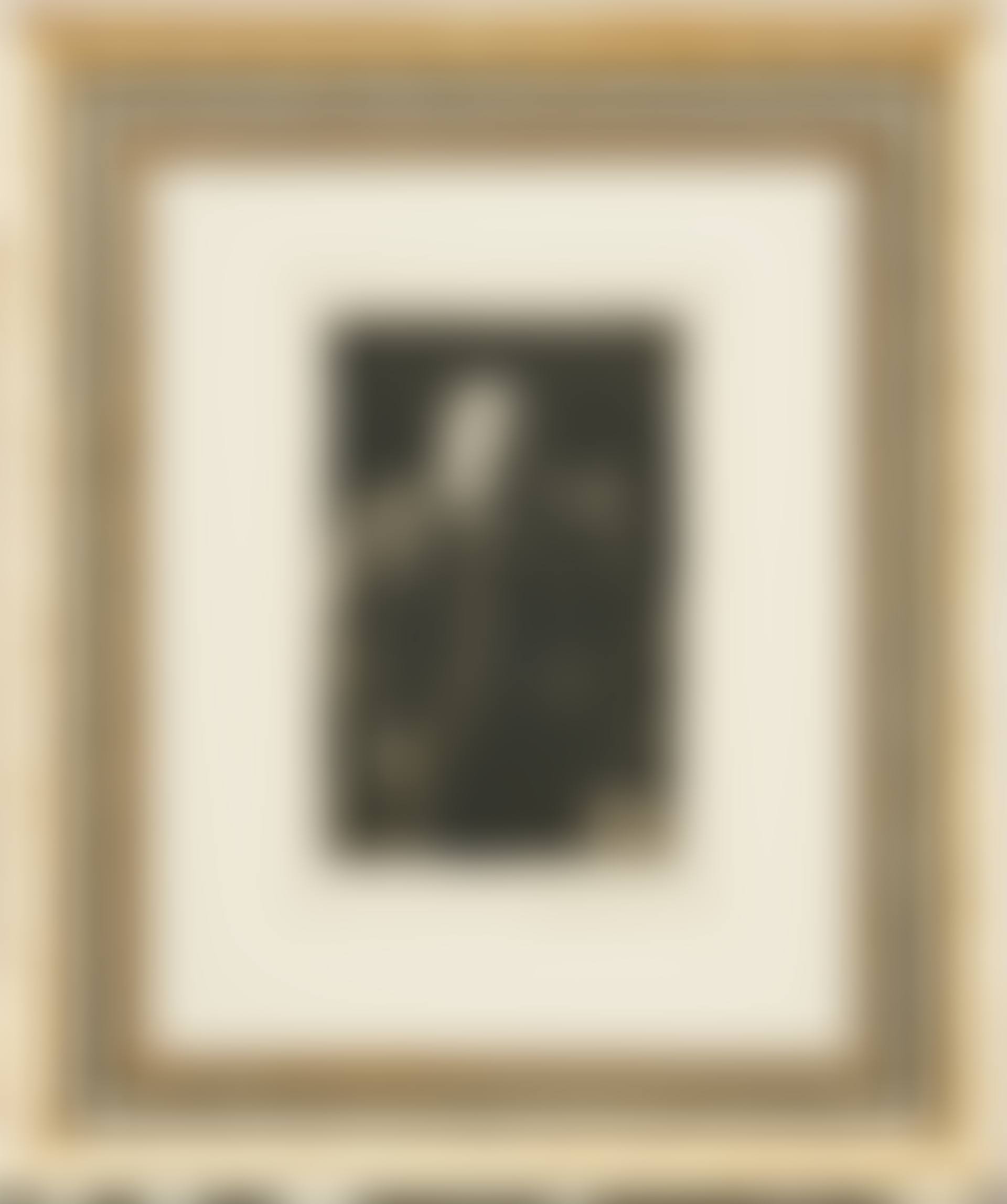"E.R. Bacon" (preview)