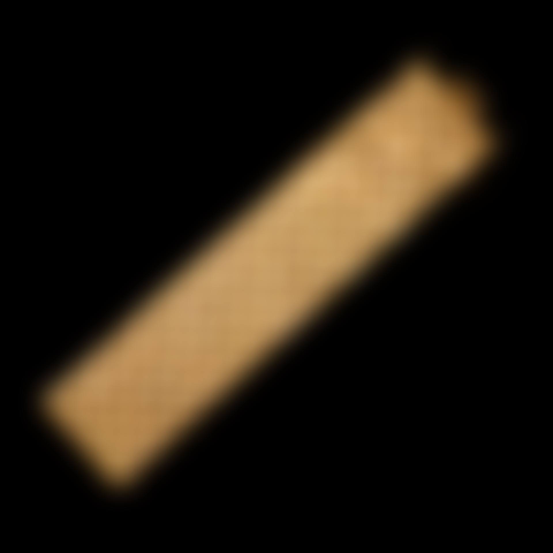 Bracelet (preview)