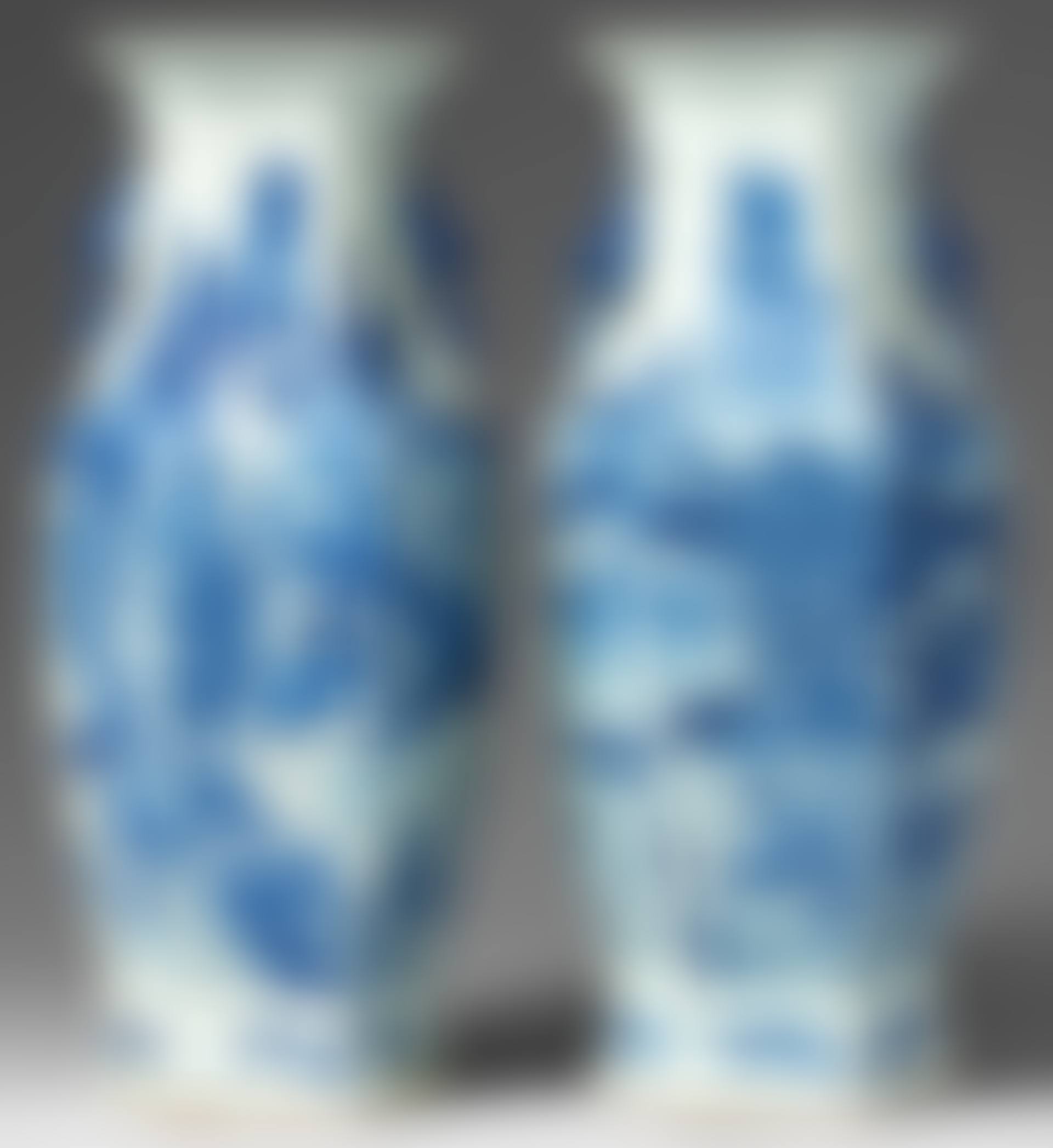 A pair of vases (preview)