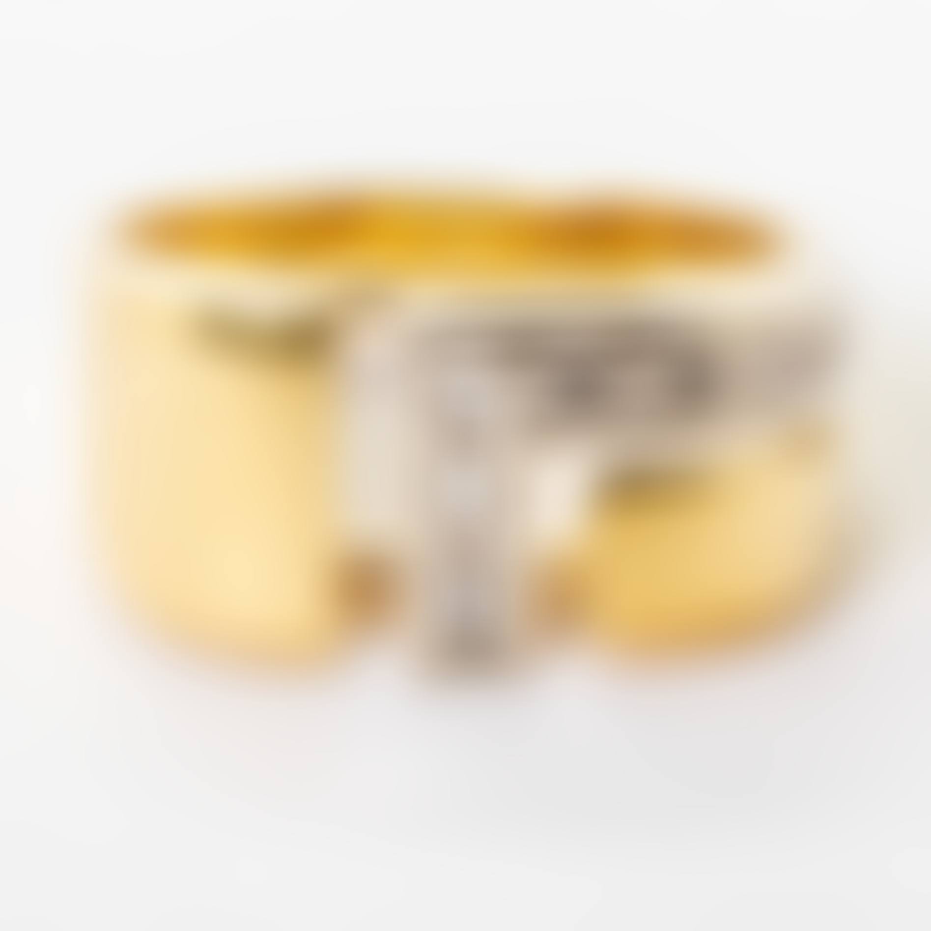 Ring 18K gold with diamonds (preview)