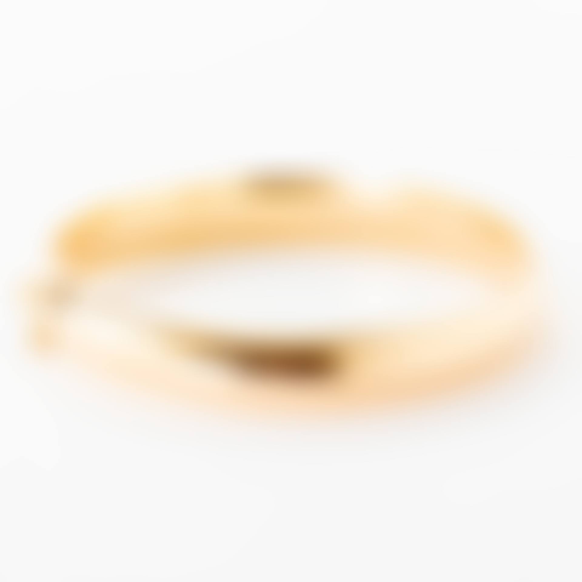Bracelet 18K gold (preview)