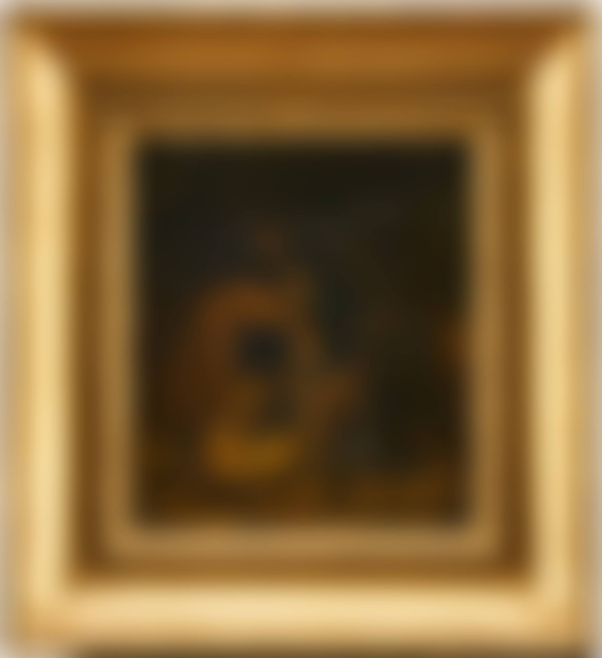 Frame (preview)