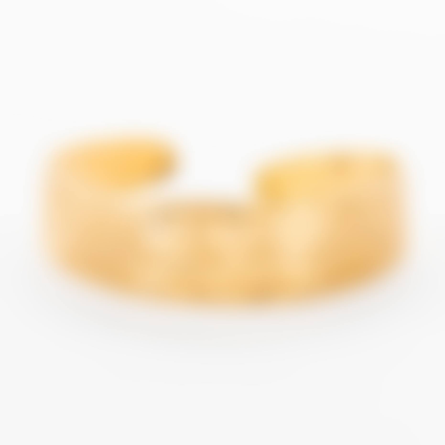 Bracelet 18K gold (preview)