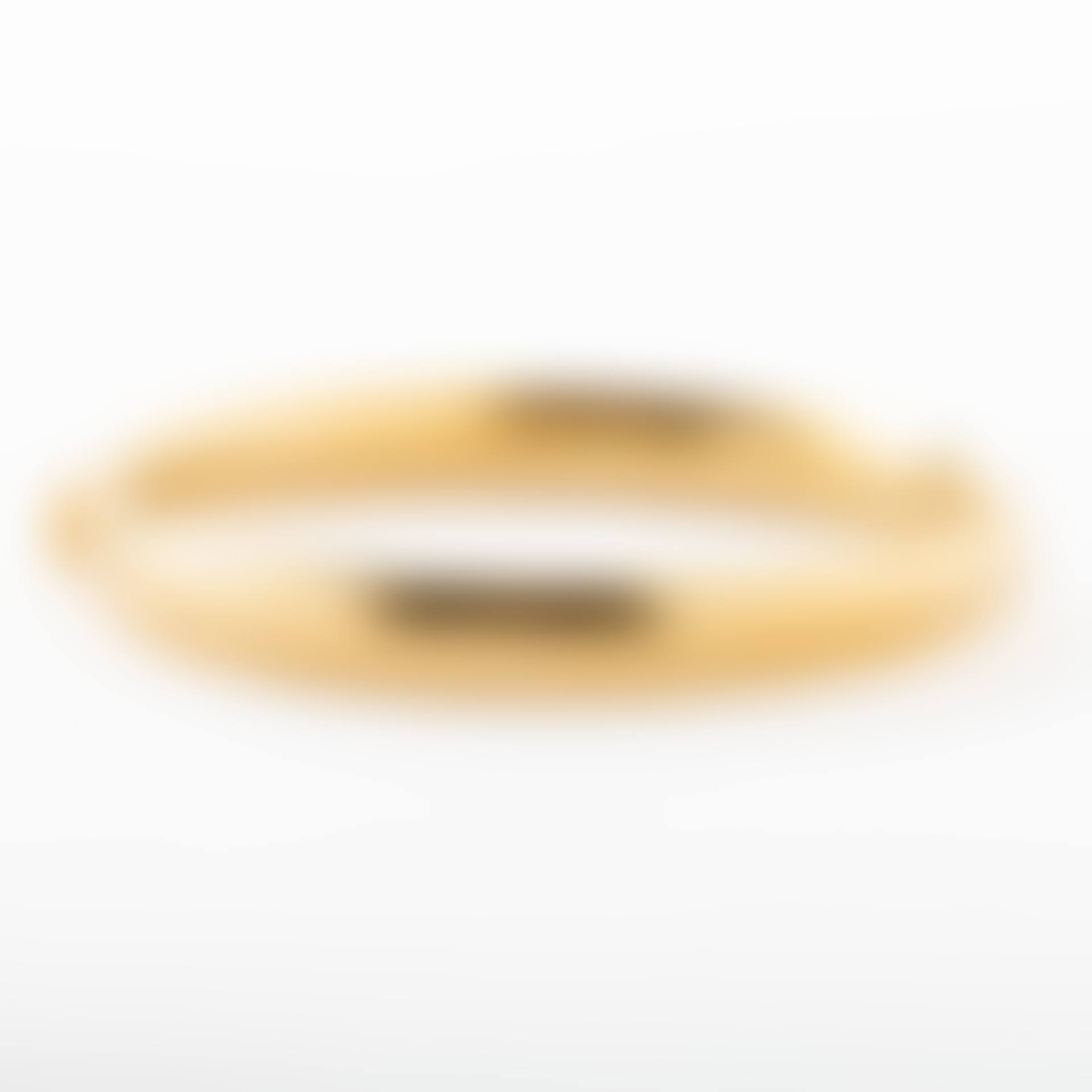 Bracelet (preview)
