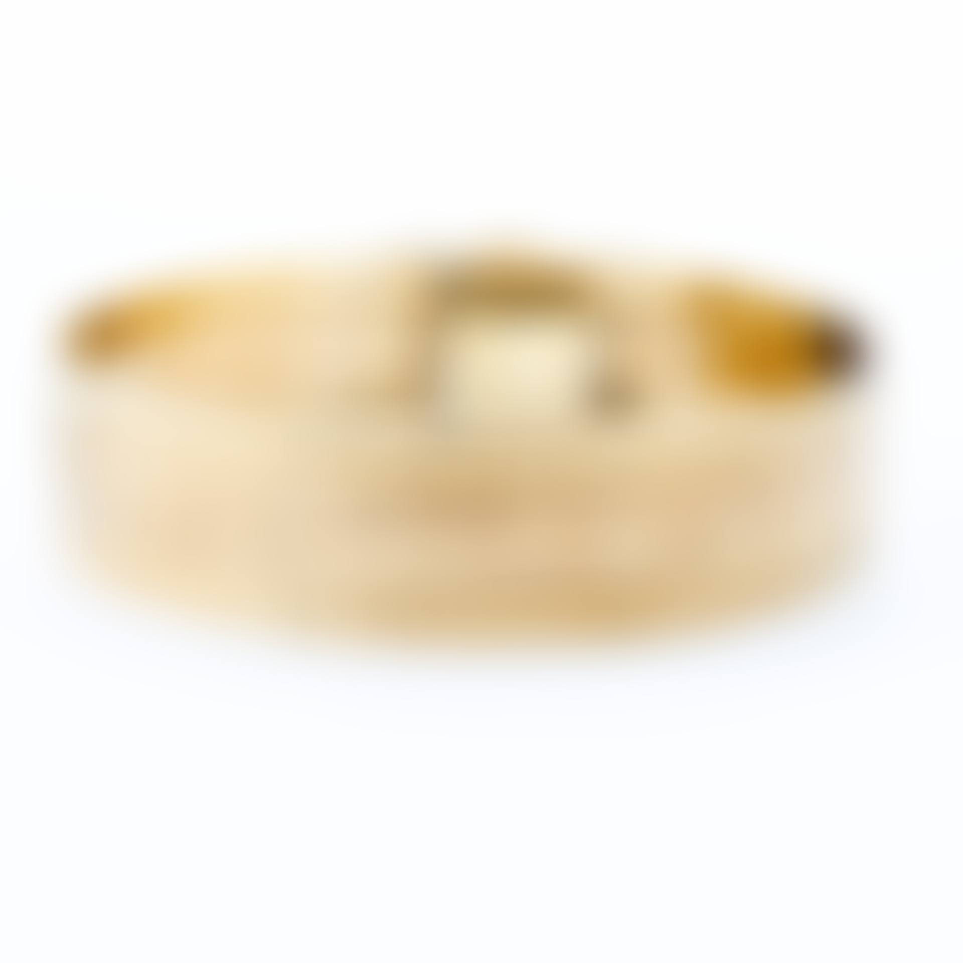 Bracelet 18K gold (preview)