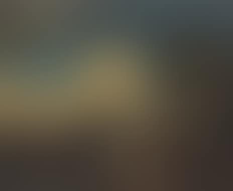 Landscape with hunting party (preview)