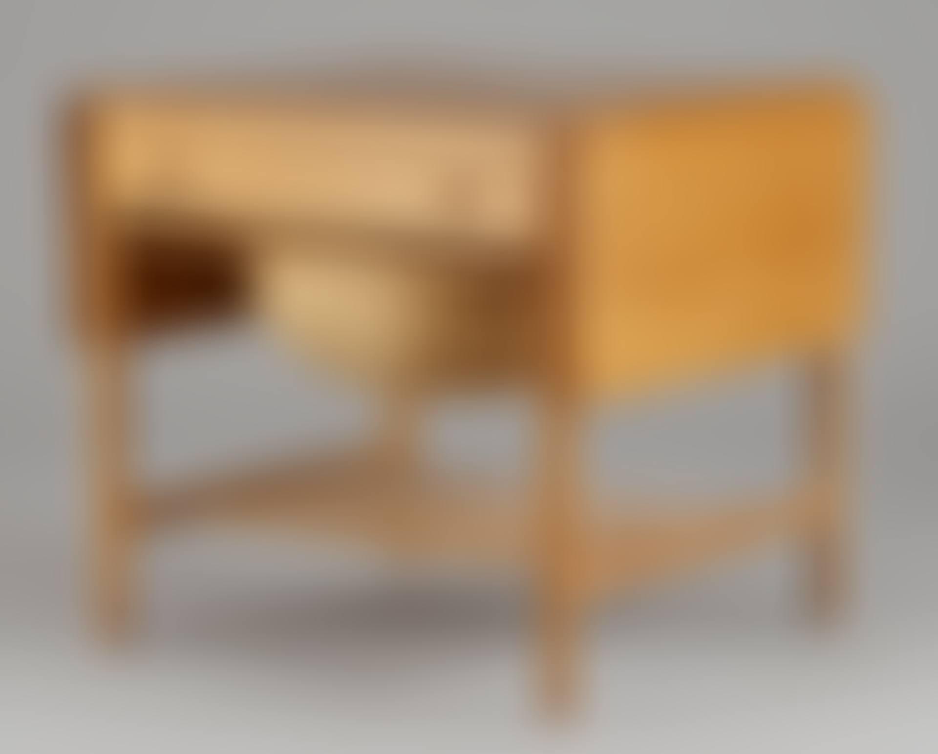 Sewing table "AT-33" (preview)