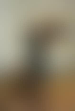 "Jeune fille dans le champ" - young woman in harvest work (preview)