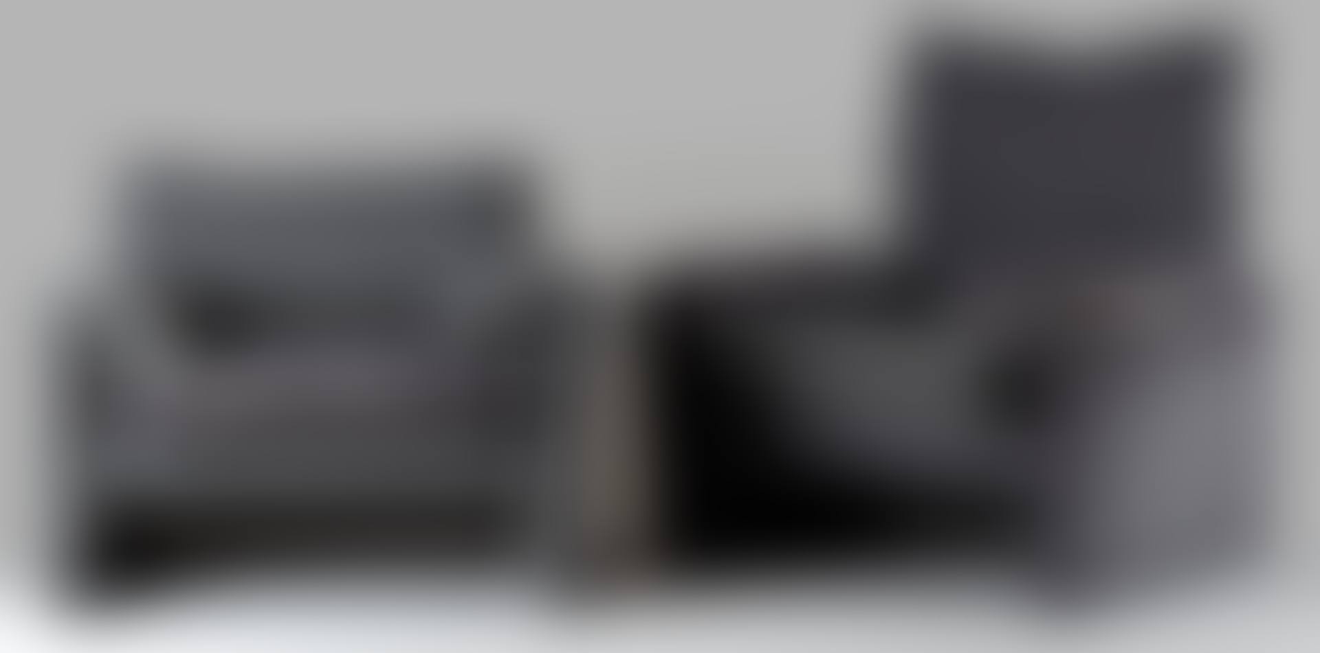 Armchairs, two pieces (preview)