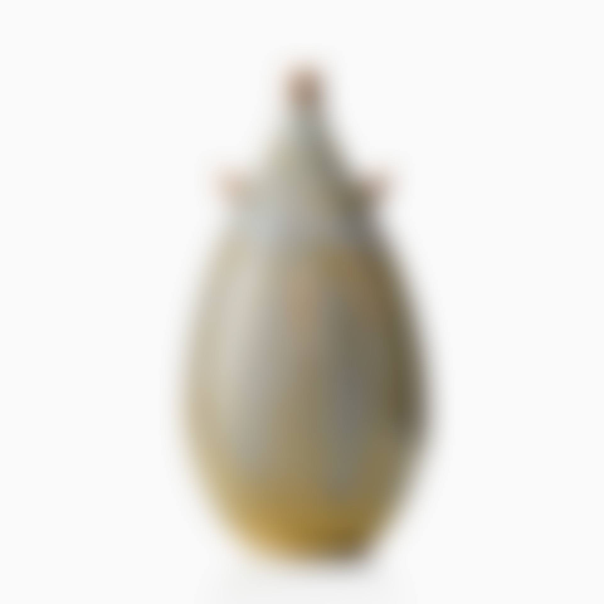 Vase (preview)