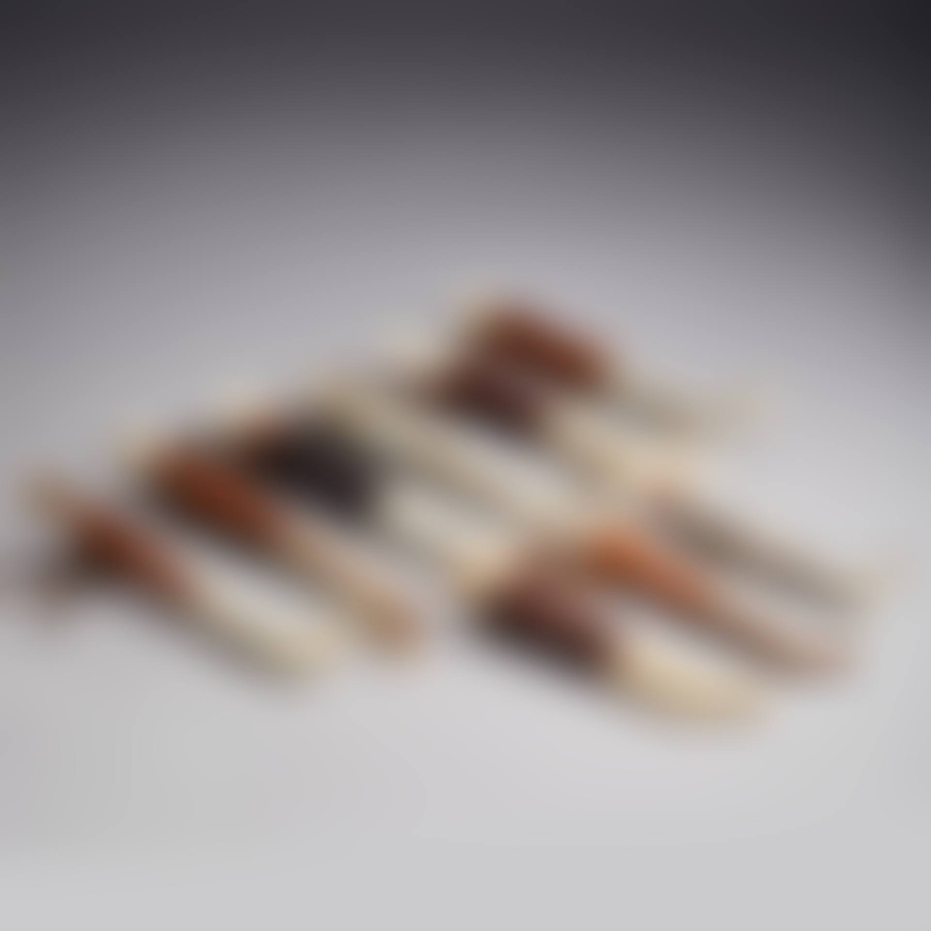 Knives (preview)