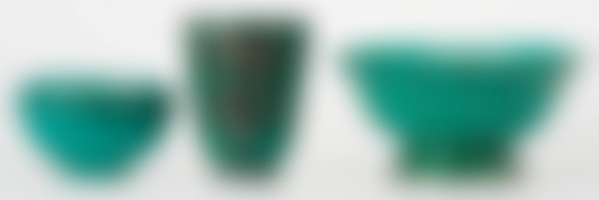 "Argenta" (preview)
