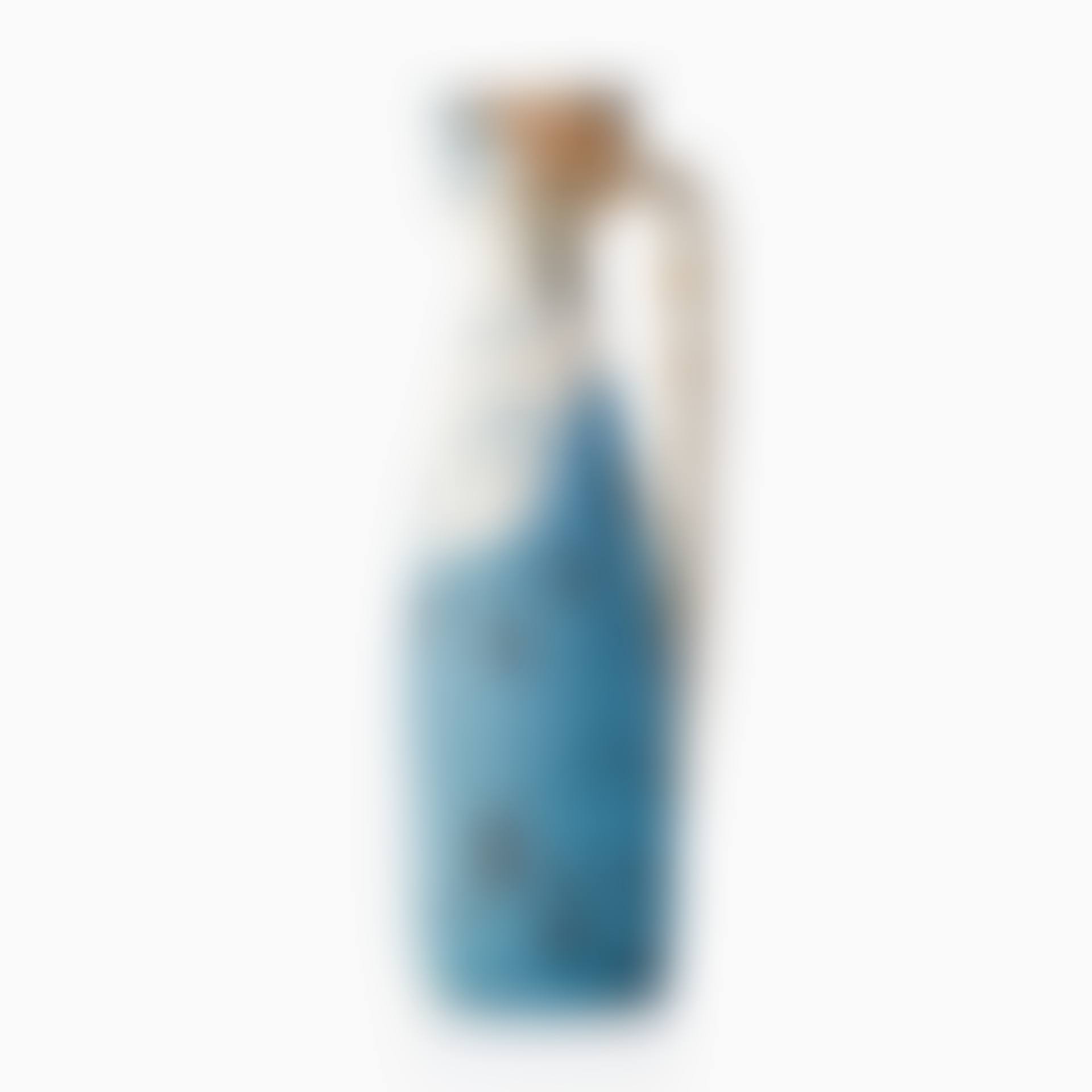 Pot. "Femme"., Madoura, Vallauris (preview)
