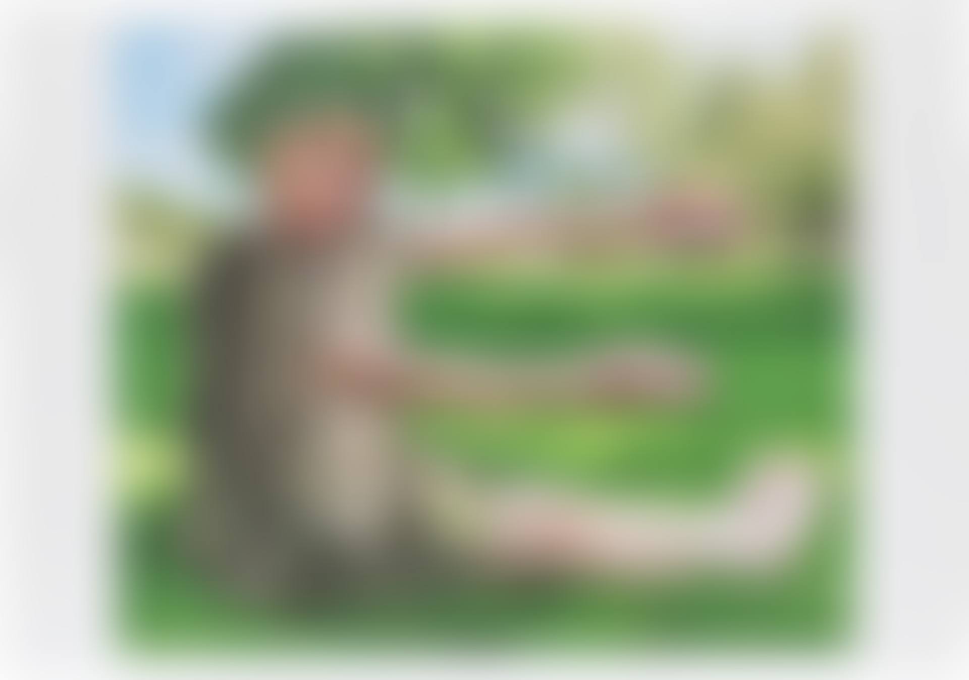 Untitled (preview)
