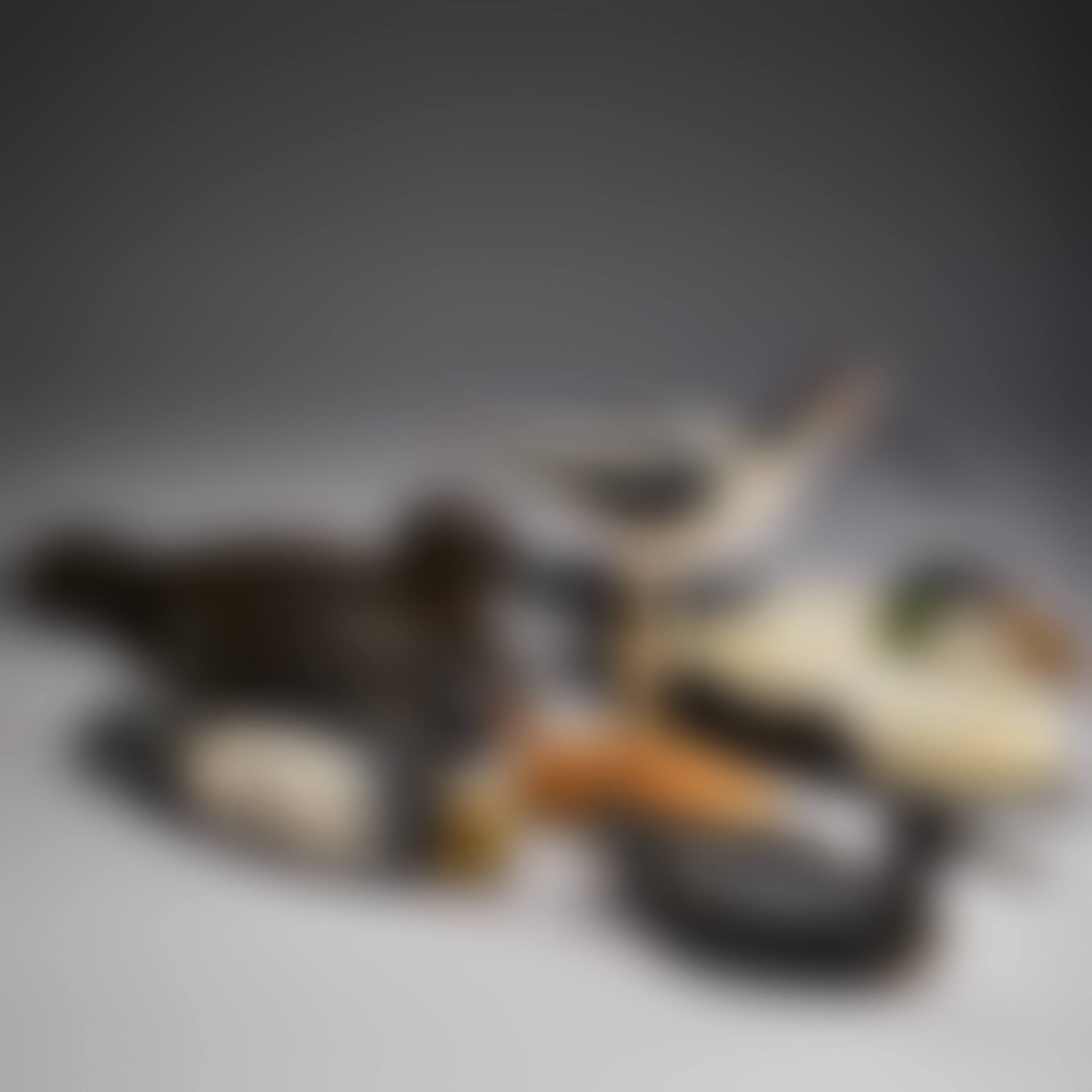five pieces (preview)