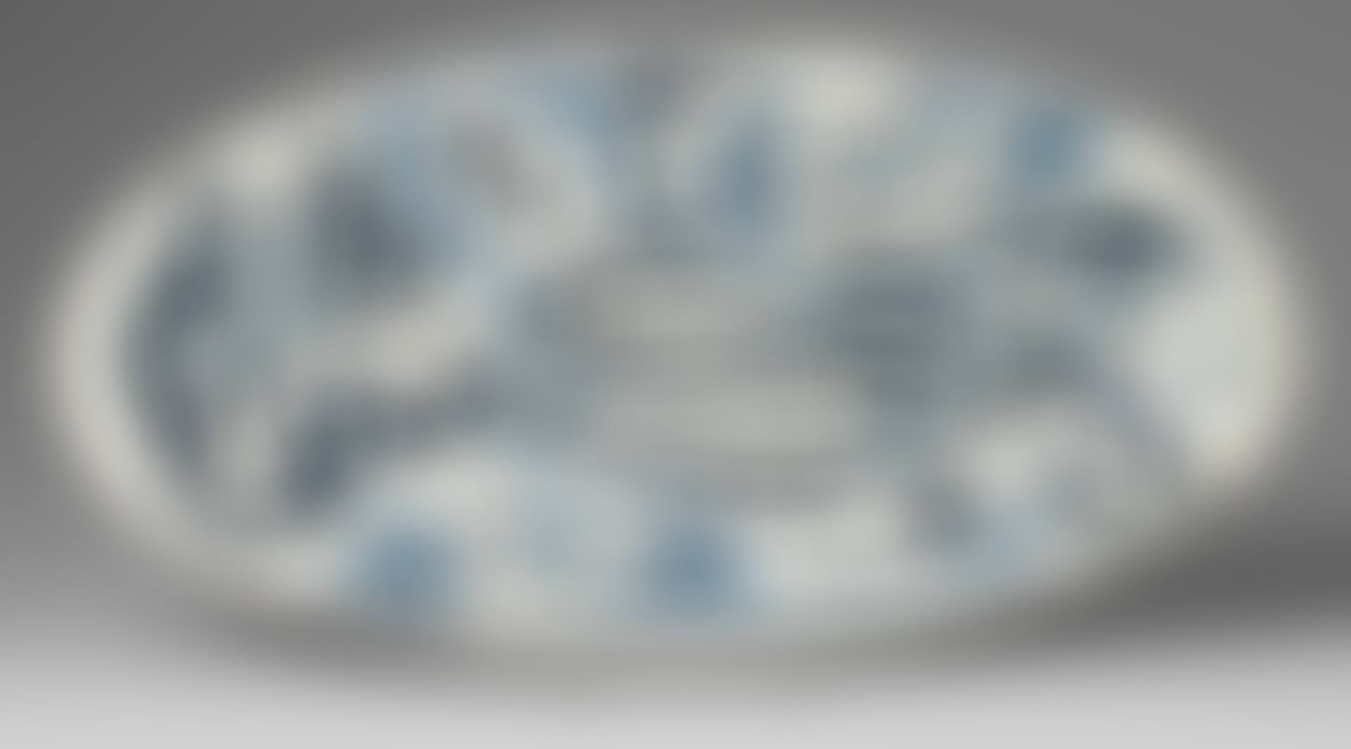Barrel (preview)