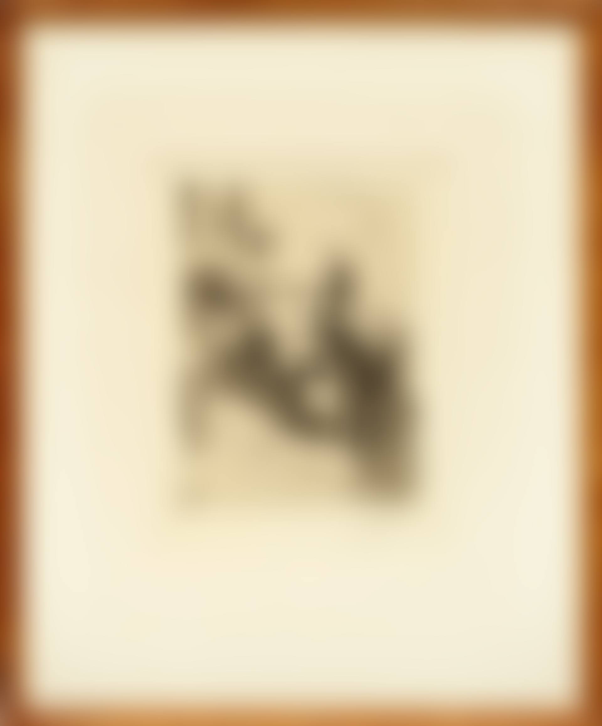 "Marcellin Berthelot" (preview)
