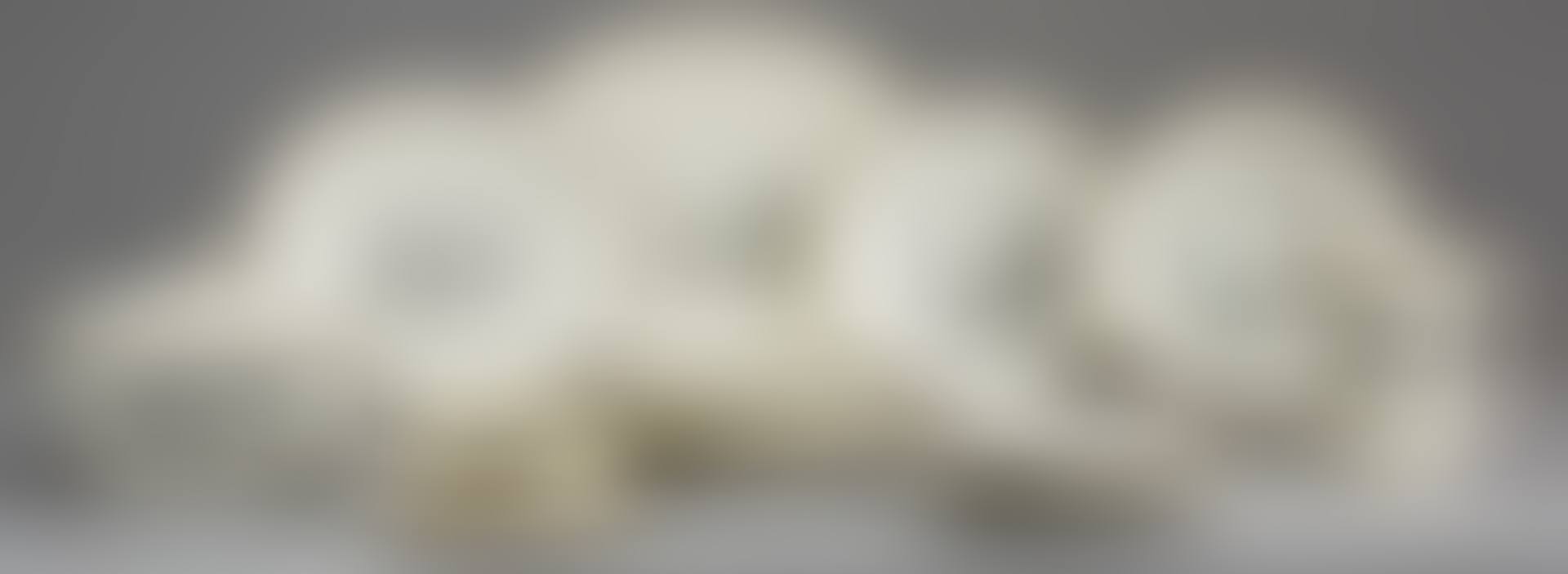 Tableware (preview)