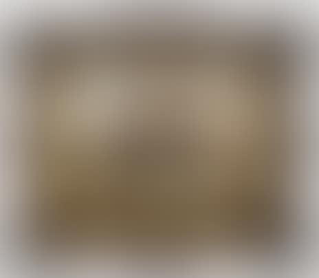 Theme of the Pantheon (preview)