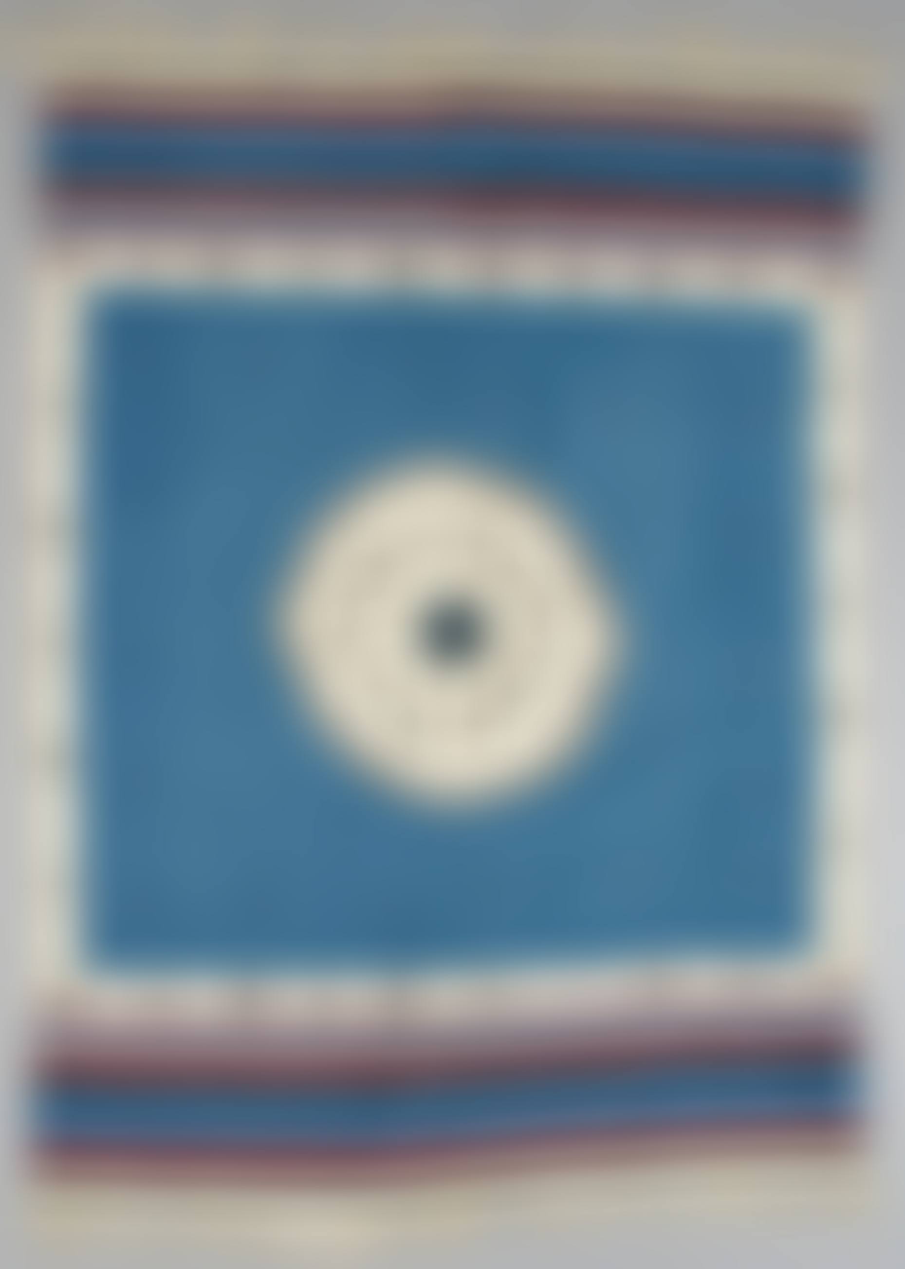 Textile (preview)