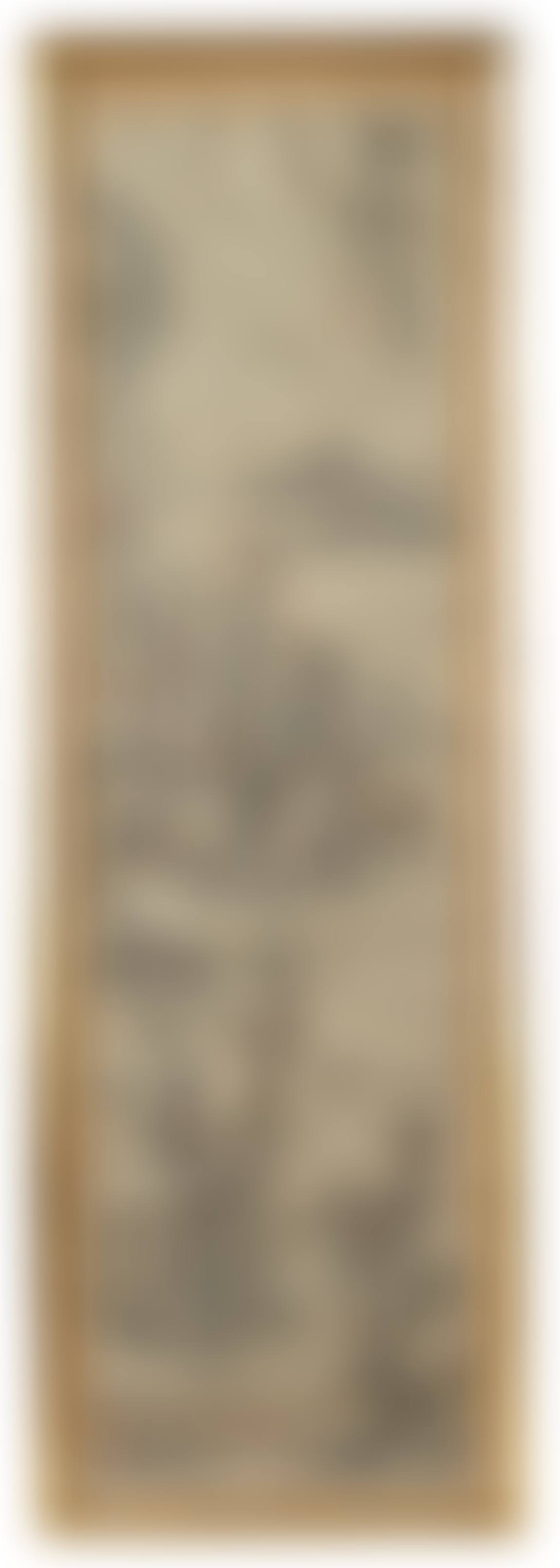 Scroll (preview)