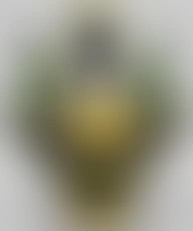 Vase (preview)