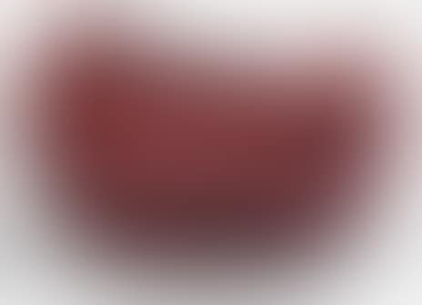 Brandy bowl (preview)