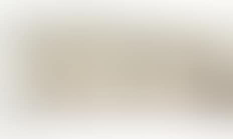 Wallpaper Painted fabric (preview)